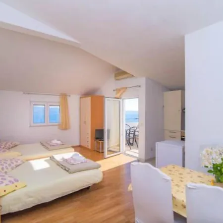 Apartment Cihorich Dugi Rat