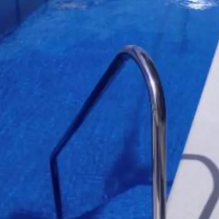 Apartment Cihorich Dugi Rat