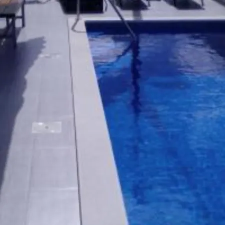 Cihorich Apartment Dugi Rat