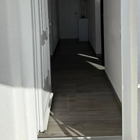 Cihorich Apartment Dugi Rat