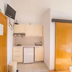 Cihorich Daire Dugi Rat