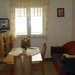 Cihorich Dugi Rat