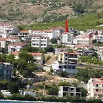 Cihorich