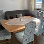 Cihorich Dugi Rat