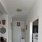 Cihorich Daire