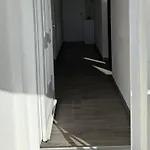 Cihorich Daire Dugi Rat
