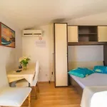 Cihorich Daire Dugi Rat