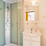 Cihorich Daire